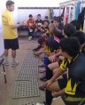 /album/galeria-de-fotos/equipa-3-jpg1/